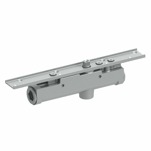 LCN 9540-3462 Door Closer Parts | thebuilderssupply.com